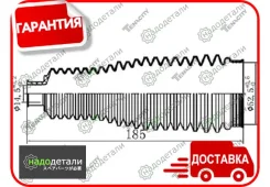 ������� ������� Tenacity (2584) Asrau1007 � ��������� � ��������� [Asrau1007] ASRAU1007 ����