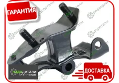 ����� ��������� ��������� Tenacity (1132) Awsho1070 � ��������� � ��������� [Awsho1070] AWSHO1070 ����