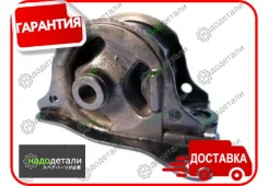 ����� ��������� ��������� Tenacity (1129) Awsho1033 � ��������� � ��������� [Awsho1033] AWSHO1033 ����