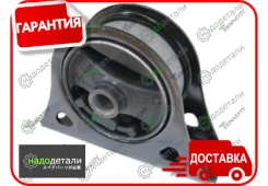 ����� ��������� ��������� Tenacity (2160) Awsmi1170 � ��������� � ��������� [Awsmi1170] AWSMI1170 ����