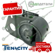 ����� ��������� ��������� Tenacity (3018) Awsni1076 � ��������� � ��������� [Awsni1076] AWSNI1076 ����