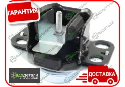 ����� ��������� ������� Tenacity (1365) Awsre1004 � ��������� � ��������� [Awsre1004] AWSRE1004 ����