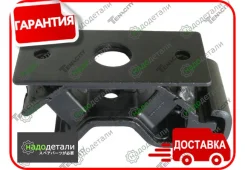 ����� ��������� ��������� Tenacity (2763) Awssu1044 � ��������� � ��������� [Awssu1044] AWSSU1044 ����