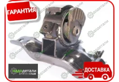����� ��������� ��������� Tenacity (1168) Awsto1034 � ��������� � ��������� [Awsto1034] AWSTO1034 ����