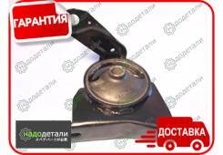 ����� ��������� ��������� Tenacity (380) Awsto1045 � ��������� � ��������� [Awsto1045] AWSTO1045 ����