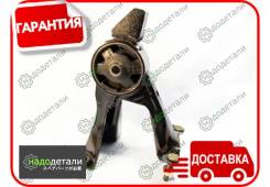 ����� ��������� ��������� Tenacity (368) Awsto1083 � ��������� � ��������� [Awsto1083] AWSTO1083 ����