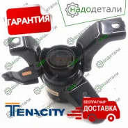 ����� ��������� ������� Tenacity (2985) Awsto1462 � ��������� � ��������� [Awsto1462] AWSTO1462 ����