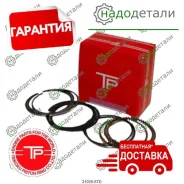 ������ ��������� (1433) TP 33805-2F STD � ��������� � ��������� [33805STD] 33805STD ����