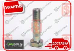 ������� �������� TSU A108-9 � ��������� � ��������� [A1089] A1089 ����