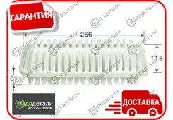 ������ ��������� VIC A-1007 � ��������� � ��������� [A1007] A1007 ����
