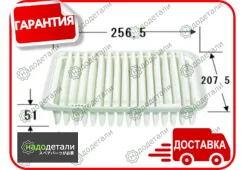 ������ ��������� VIC A-3022 � ��������� � ��������� [A3022] A3022 ����