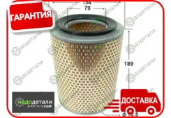 ������ ��������� VIC A-503 � ��������� � ��������� [A503] A503 ����