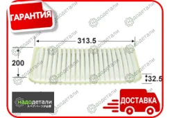 ������ ��������� VIC A-472 � ��������� � ��������� [A472] A472 ����