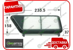 ������ ��������� VIC A-743 � ��������� � ��������� [A743] A743 ����