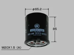 ������ �������� VIC Double Core DC-06 (C-809) � ��������� � ��������� [DC06] DC06 ����