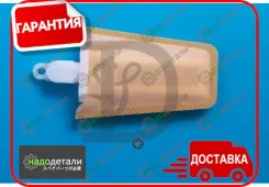 ������ ���������� ������ Yunxin PT21 � ��������� � ��������� [PT21] PT21 ����
