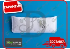 ������ ���������� ������ Yunxin PT134B � ��������� � ��������� [PT134B] PT134B ����