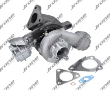 ��������������� Jrone 758219-0003 7582190003 ����