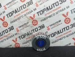 ����� �������� Toyota VITZ, 2SZ-FE, SCP90 1660323021 ����