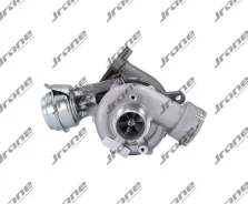 ��������������� Jrone 8G17300972 8G17300972 ����