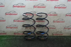 ������� �������� ���� 98�. ��. [��-100961] 4813112A40 ����