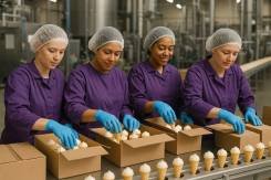 ���������-��������. �� ������� �.�. ������� ��������� ����