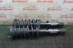 ������ �������� �����+������ 93�. ��. [��-100972] 4851029585 ����