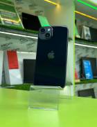 Apple iPhone 14. �/�, 256 ��, ������, 4G LTE, 5G, Dual-SIM, eSIM ����