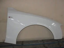 ����� Audi A5 2011 [8T0821106H], ������ �������� 8T0821106H ����