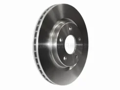 ���� ��������� HSDB0018, �������� HSDB0018 ����