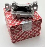 ����� ��������� ������ ���� 12- 1.5-1.6�. EcoBoost 44314 44314 ����