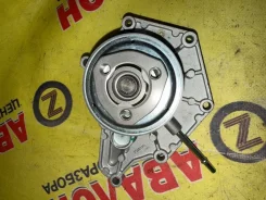 ����� ������� audi A5|A6|A7|A8|Q5 2010- 06E121016C 06E121016C ����