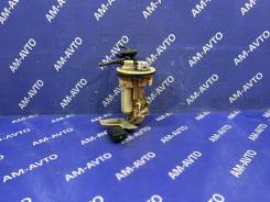����� ��������� Toyota Corolla Fielder 2000 2322128030 ZZE122 1ZZ-FE 2322128030 ����