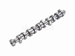 ���������� Volkswagen Touareg 02-10 / Transporter 03-15 BNZ; BPC; BPD; BPE 50006110 50006110 ����