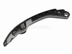 ������ ���������� ���� ��� 13091-JK20A 13091JK20A ����