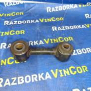 ����� ������ ��������, �����. Nissan Maxima A32 VQ20DE 55120-43U02 ����