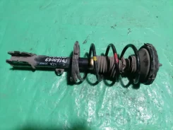 ������ Toyota Vista/ Vista Ardeo SV50/AZV50 �����. ��� 4852039345 ����