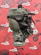 ��������� Toyota Funcargo 1900021052 NCP21 1NZ-FE 1900021052 ����