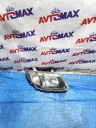 ���� Toyota Corolla Fielder 1398 NZE141G 1NZFE, �������� ������ 1398 ����
