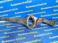 ����� ������ ��������, �������. Nissan Maxima A32 VQ20DE 55130-2J000 ����