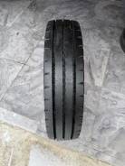 Yokohama MY247. ������, 2022 ���, �/�, ����� �� 5 % ����