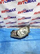 ���� Nissan AD 1800 VAY12 CR12DE, �������� ����� 1800 ����