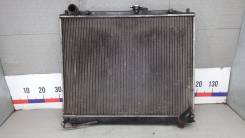 �������� ������� ���������� Mitsubishi Pajero 2001 [NOK20KA01] MR404689 ����