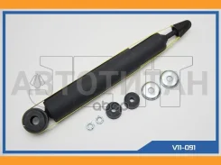 ����������� JETT V11-091 [V11091] V11091 ����