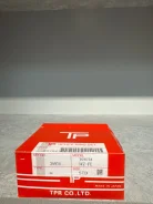 ������ ��������� Toyota 3VZ 35934 STD 35934 ����