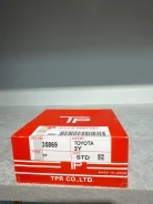 ������ ��������� Toyota 3Y 35869 STD 35869 ����