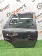 ����� ������� Ford Focus 2009 1702402 CB4 SHDA, ������ ������ 1702402 ����