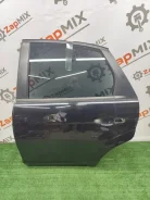 ����� ������� Ford Focus 2009 1702408 CB4 SHDA, ������ ����� 1702408 ����