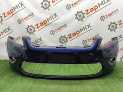 ������ Ford Focus 2010 1521127 CB4 SHDA, �������� 1521127 ����