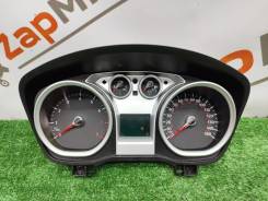 ������ �������� Ford Focus 2010 1844707 CB4 SHDA 1844707 ����